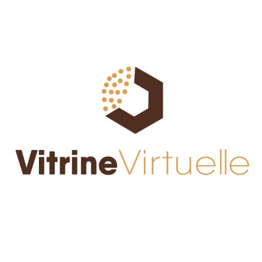 Vitrine Virtuelle