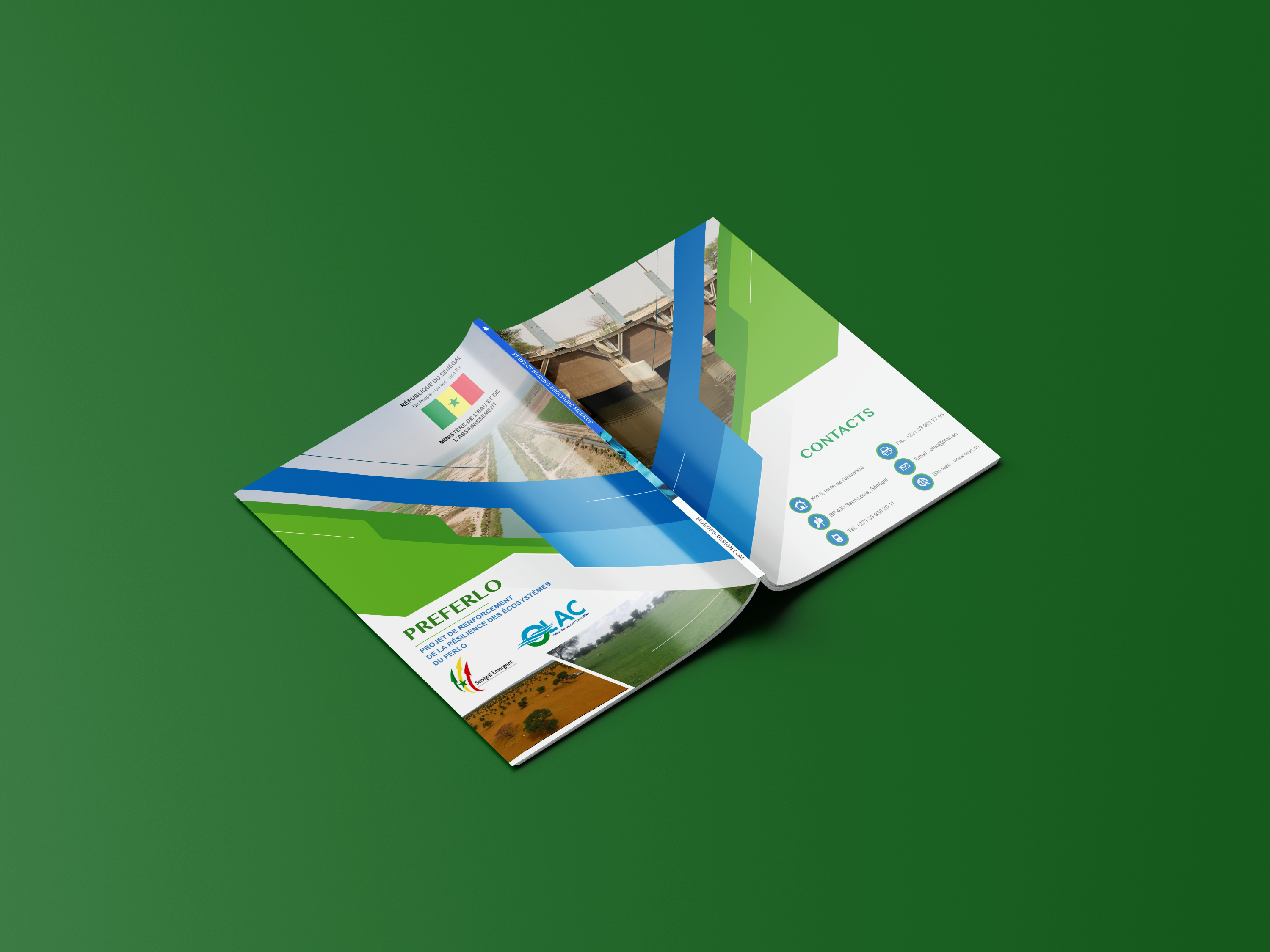 PAGE DE GARDE PLAQUETTE 1
